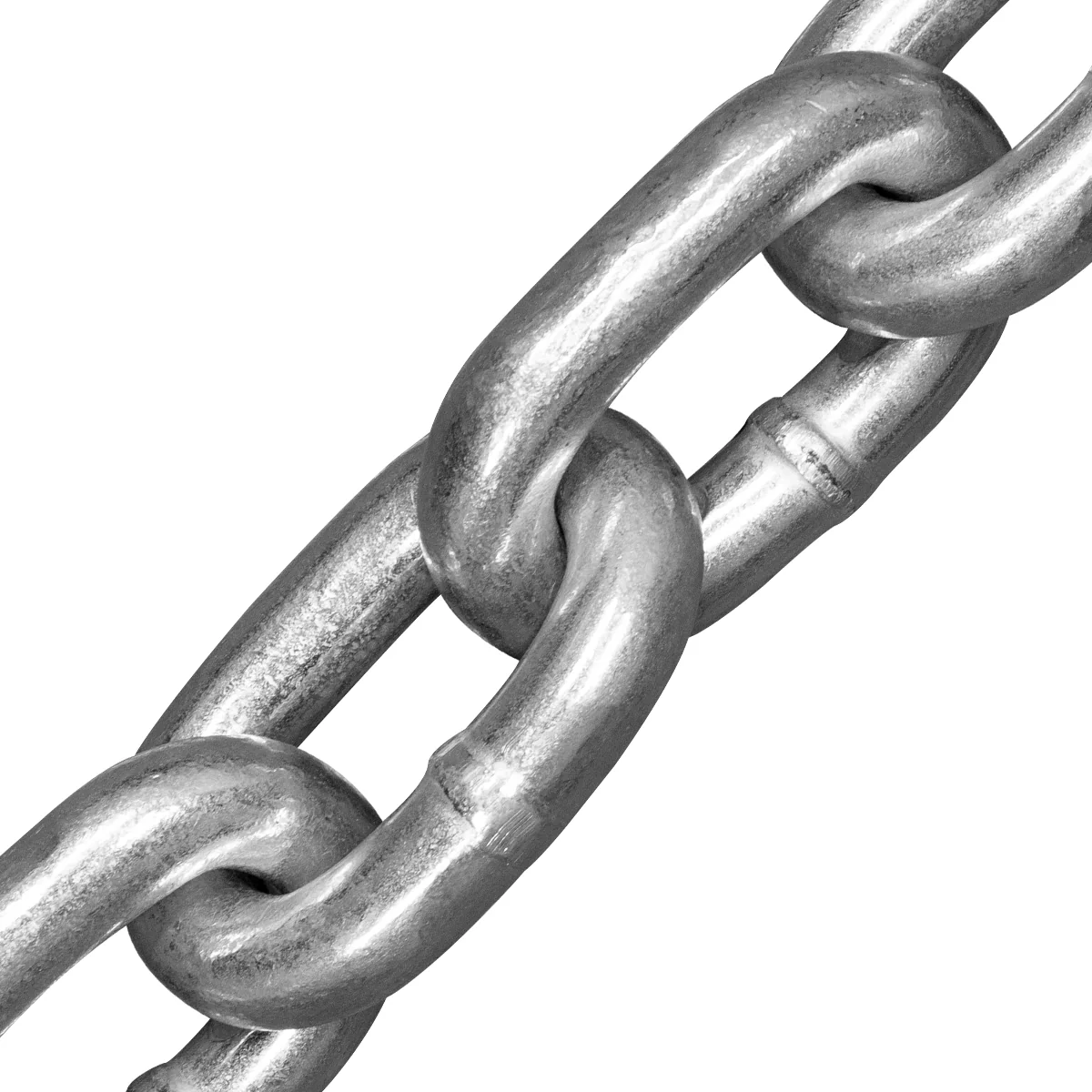 Chains - 2 X 20KG - Image 3
