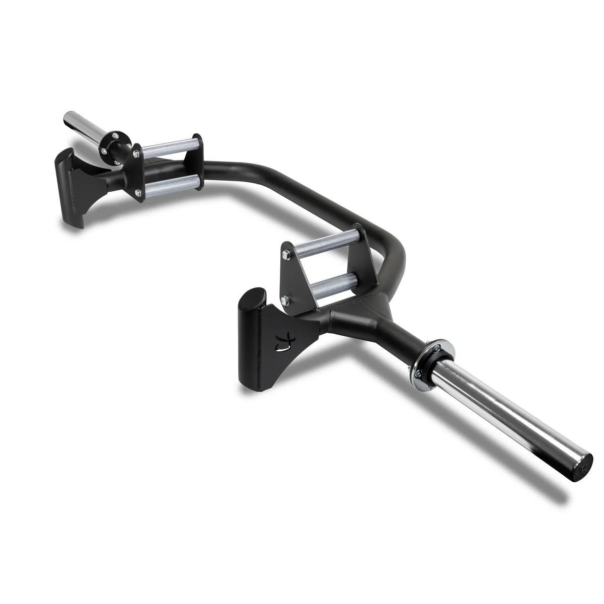 3-Sided Hex Bar - Image 2