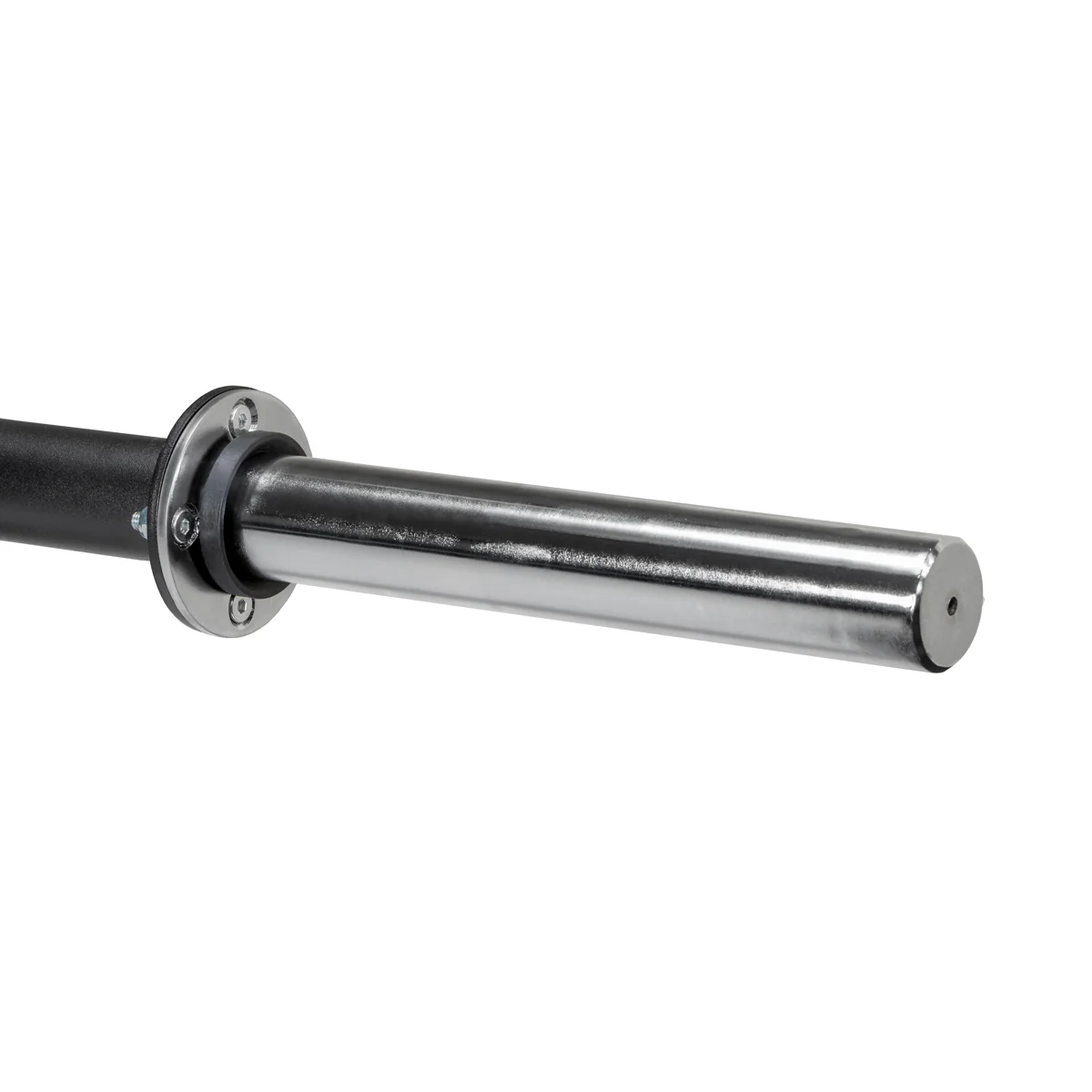 3-Sided Hex Bar - Image 9