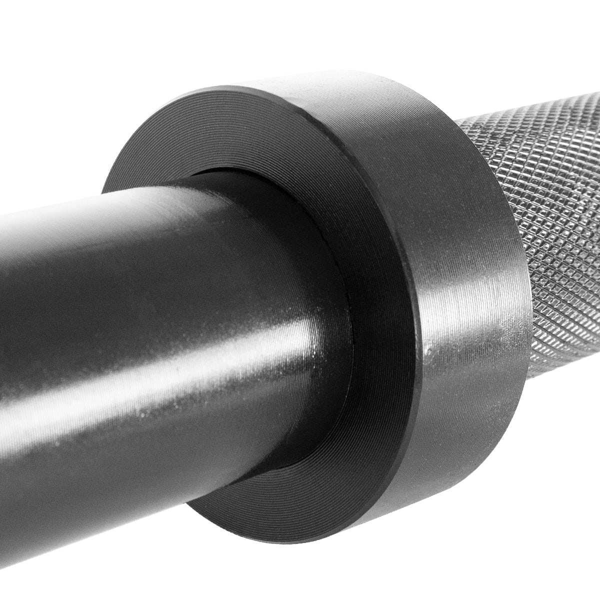 Thick Bar/Axle - 50MM - Image 3