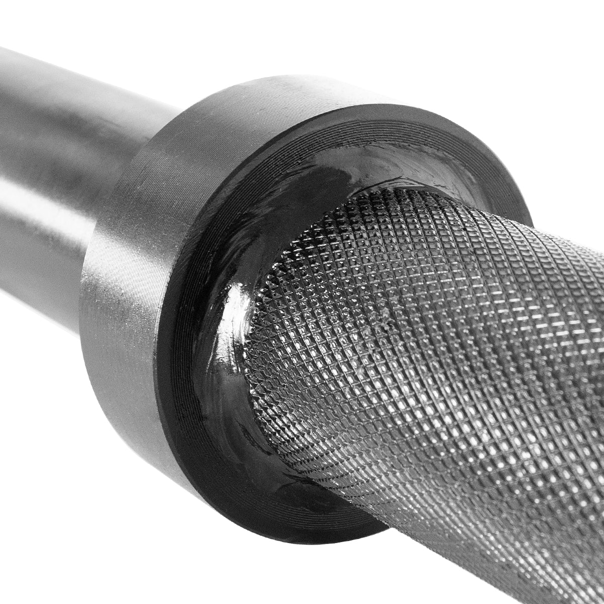 Thick Bar/Axle - 50MM - Image 4