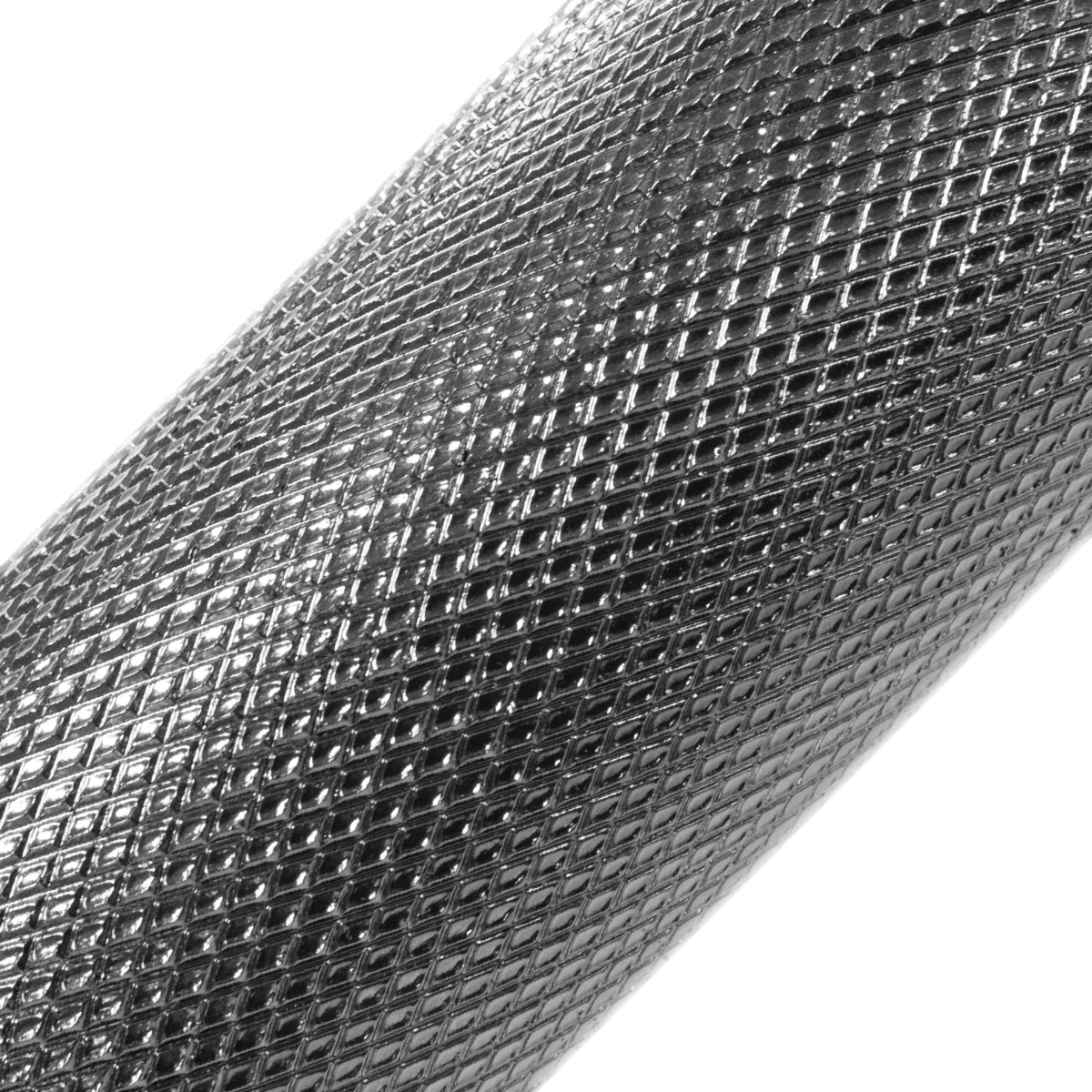 Thick Bar/Axle - 50MM - Image 5