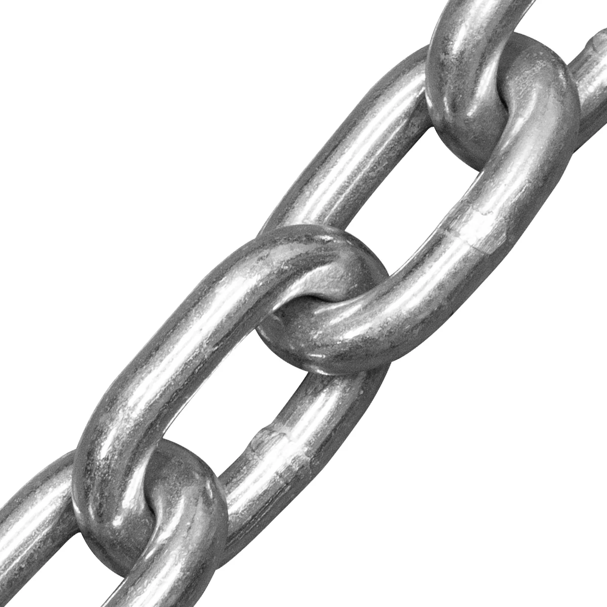 Chains - 2 X 5KG - Image 3