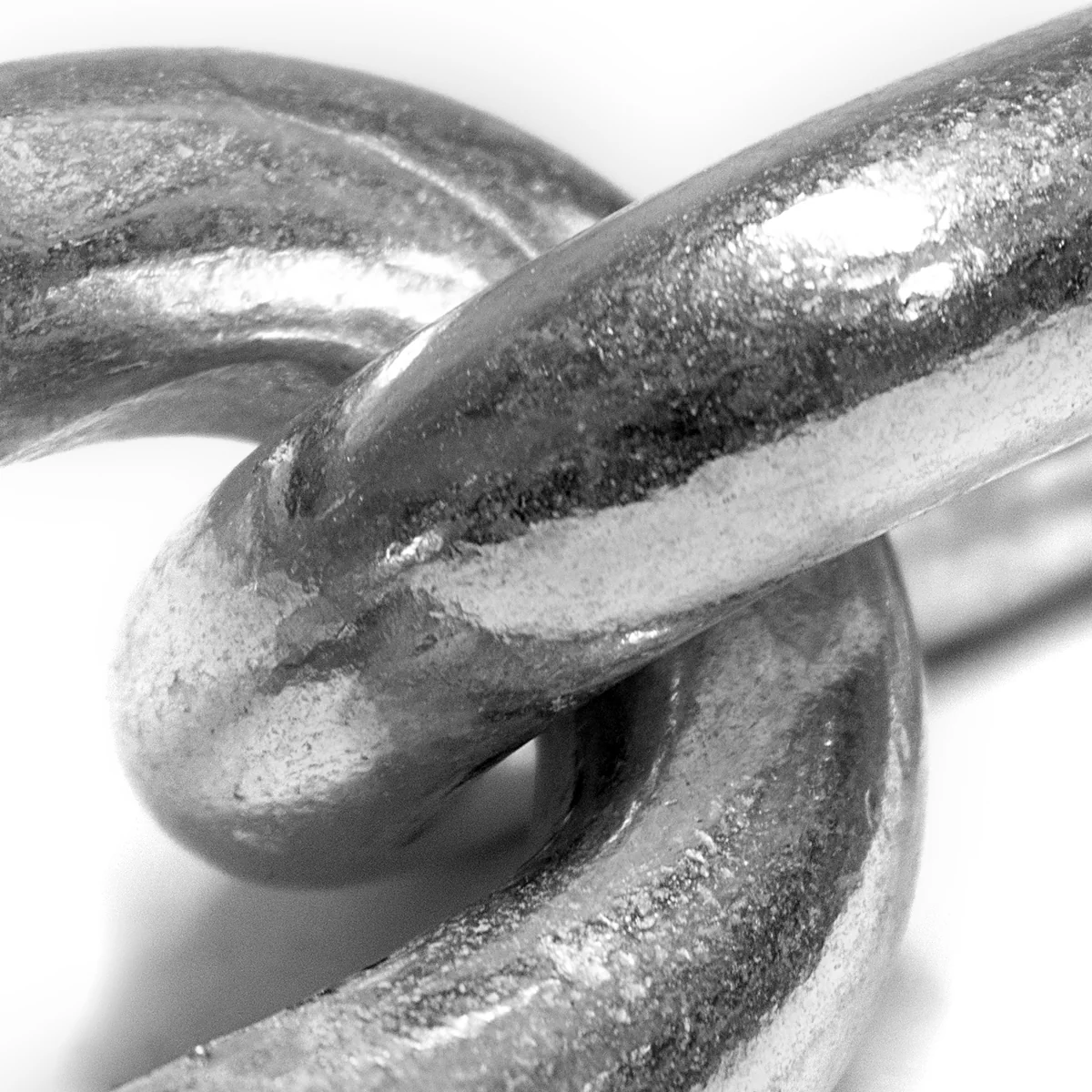 Chains - 2 X 5KG - Image 4