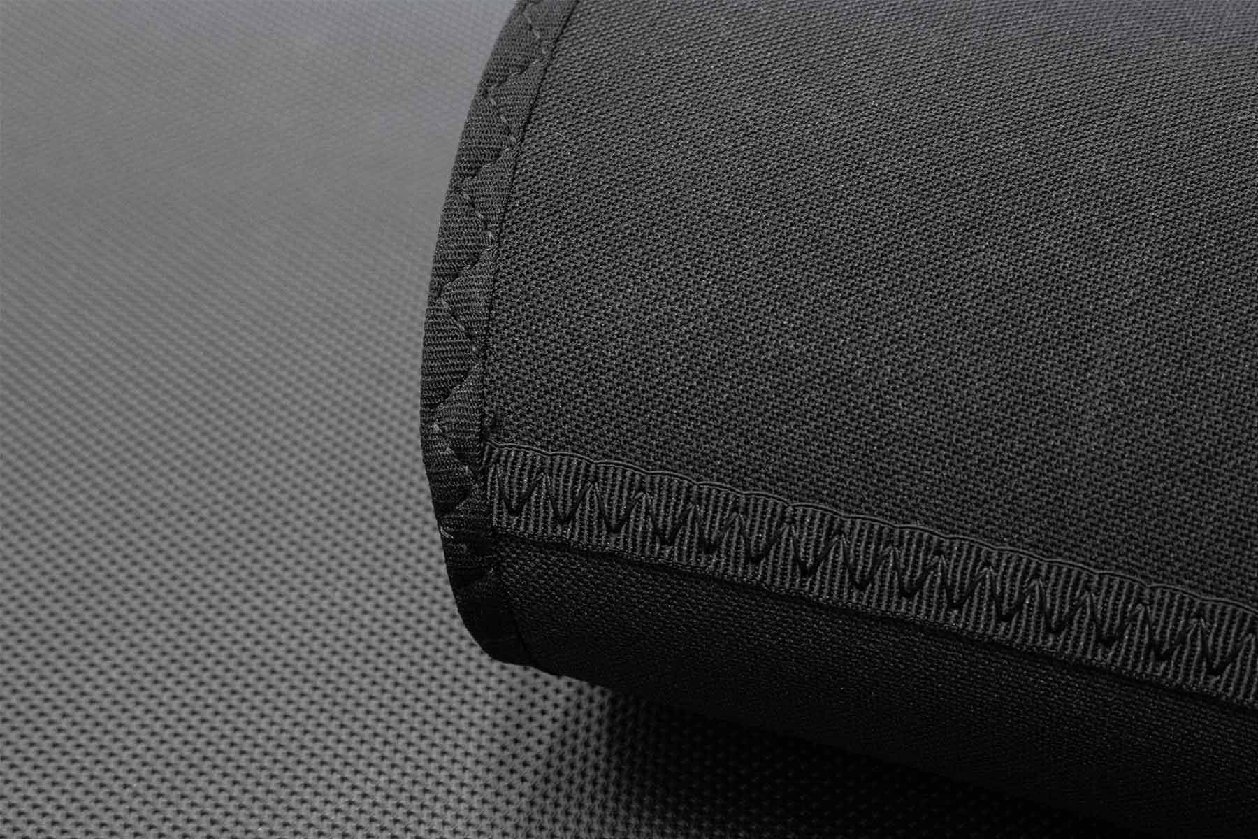7mm PRO Elbow Sleeves - Extra Stiff Neoprene - FinalRep Approved - Image 5