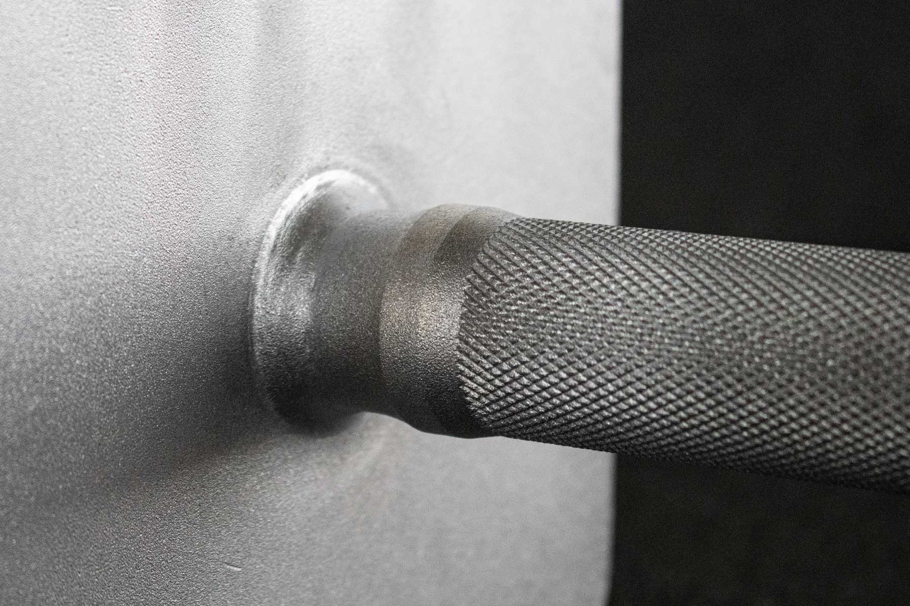 Strength Shop Adjustable Dumbbell – Preorder (Ships by June 26) - Image 6