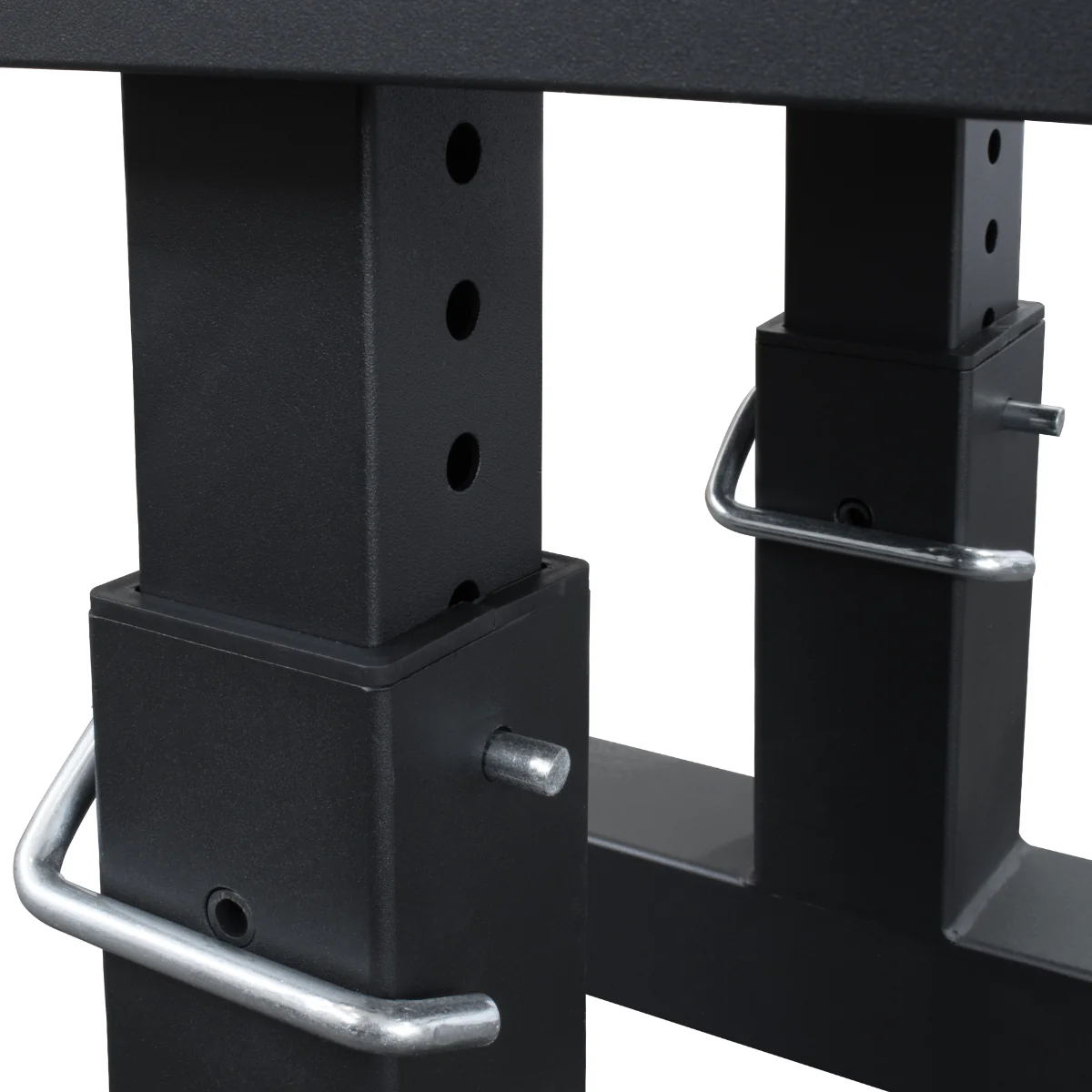 Adjustable Plyo/Squat Box - Image 3