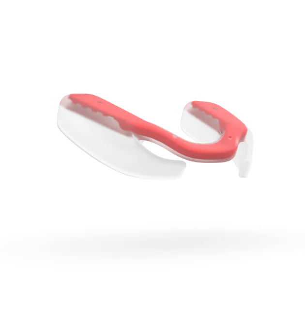 AIRWAAV PX1 Performance Mouthpiece - Image 3