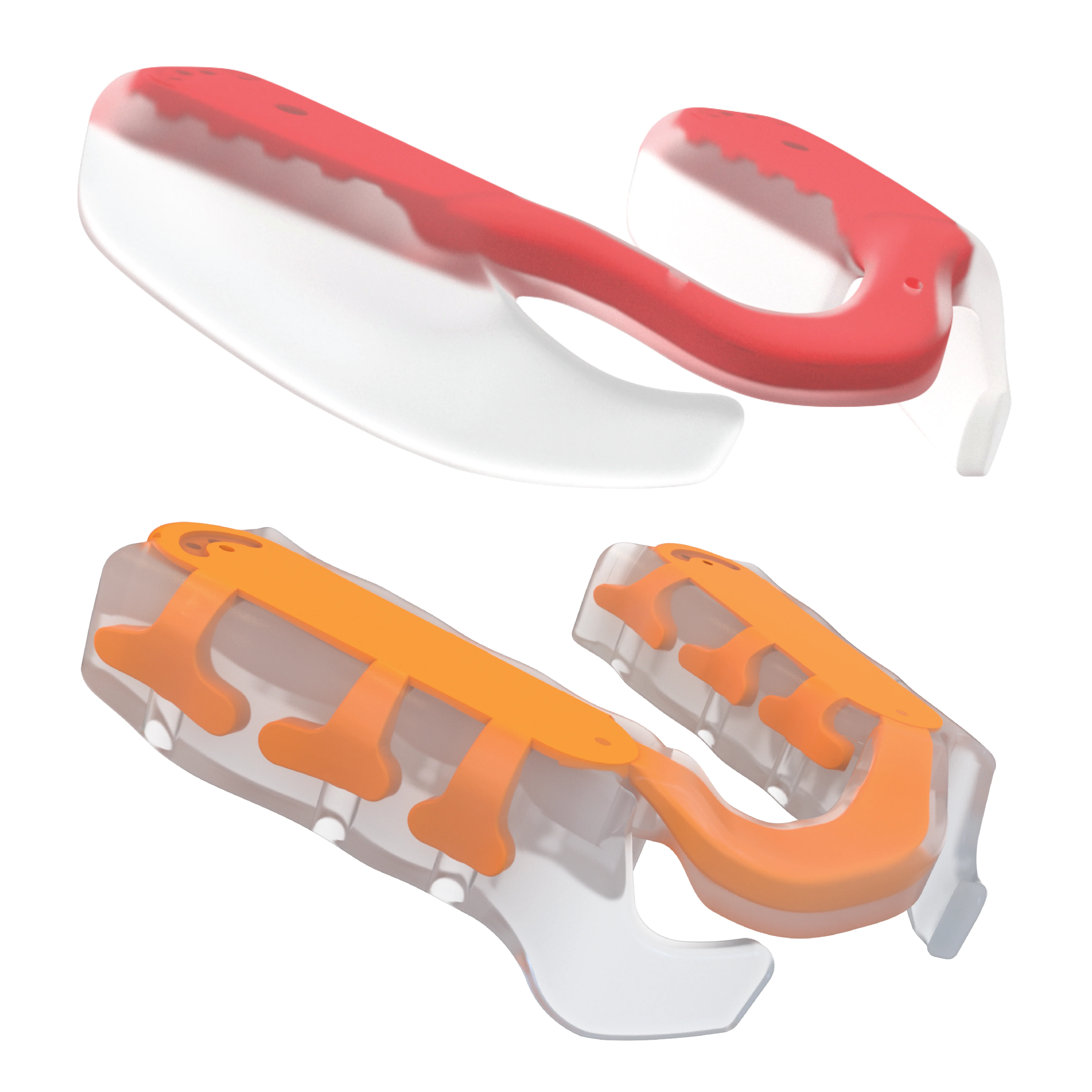 AIRWAAV Hybrid Performance Bundle - PX1 & PX2 - Image 3