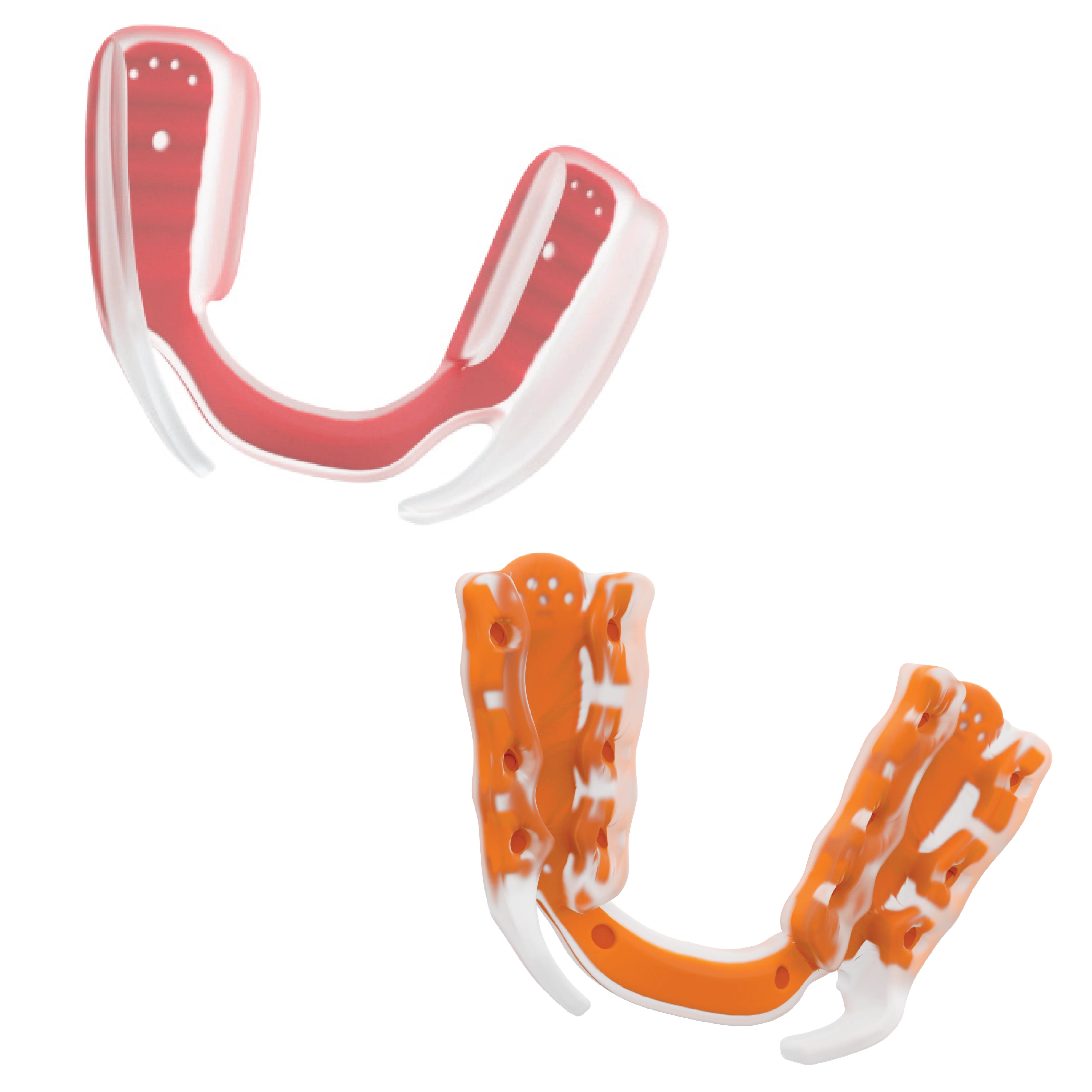 AIRWAAV Hybrid Performance Bundle - PX1 & PX2 - Image 4