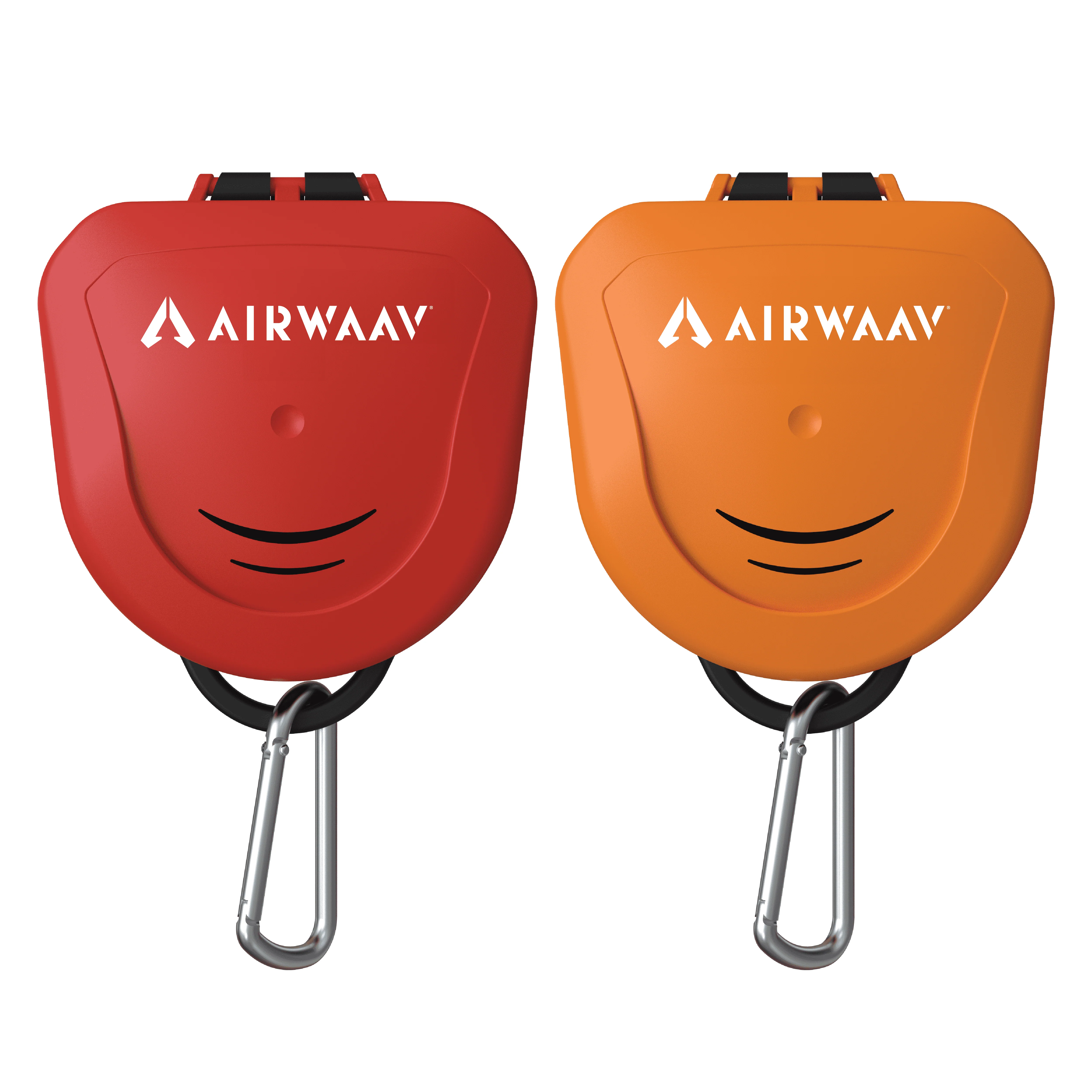 AIRWAAV Hybrid Performance Bundle - PX1 & PX2 - Image 5