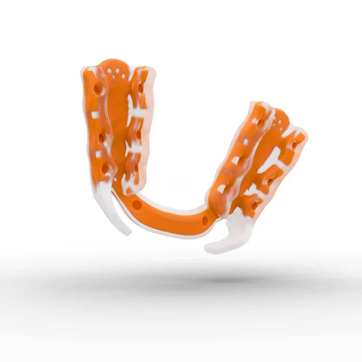 AIRWAAV PX2 Performance Mouthpiece - Image 4