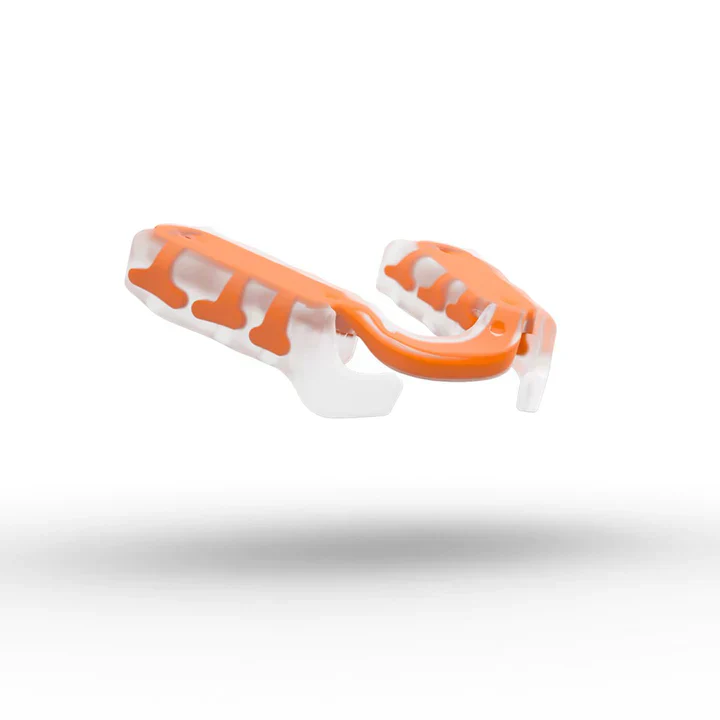 AIRWAAV PX2 Performance Mouthpiece - Image 5