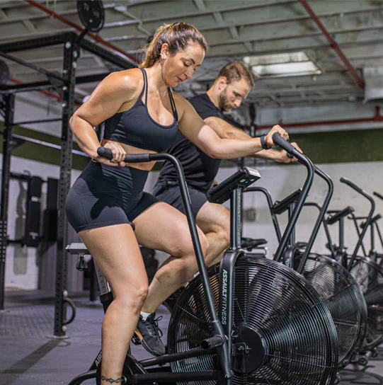 Assault Airbike Classic - Image 10