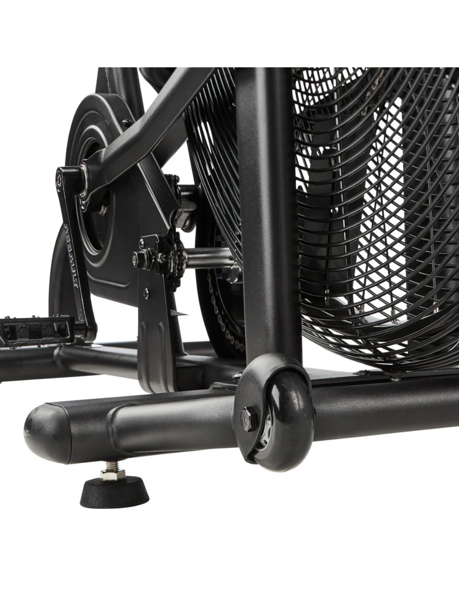 Assault Airbike Classic - Image 11