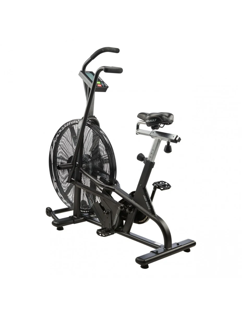 Assault Airbike Classic - Image 4
