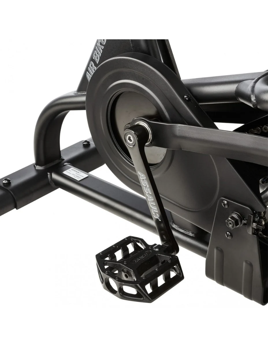 Assault Airbike Classic - Image 5