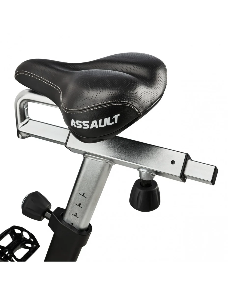 Assault Airbike Classic - Image 6