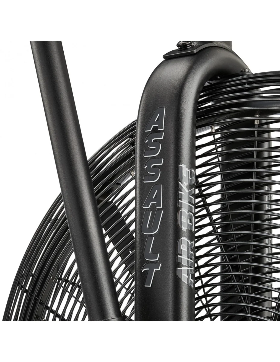 Assault Airbike Classic - Image 9