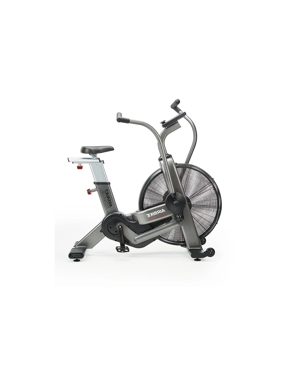 Assault Bike Elite – DROP SHIPPING ORDER - Ships Separately - Image 5