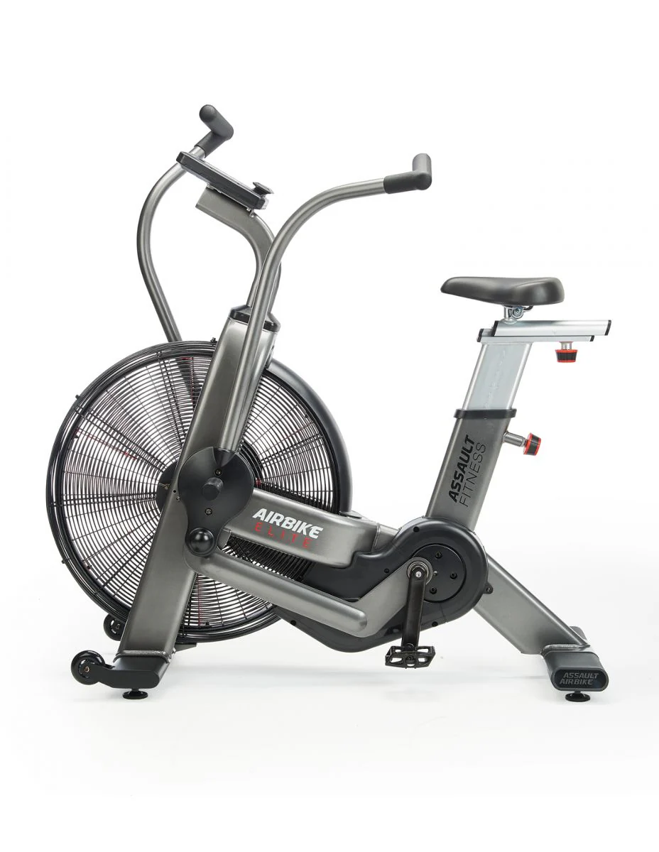 Assault Bike Elite – DROP SHIPPING ORDER - Ships Separately - Image 6