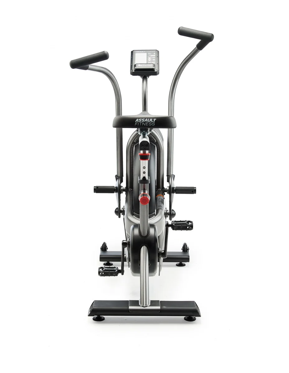 Assault Bike Elite – DROP SHIPPING ORDER - Ships Separately - Image 7