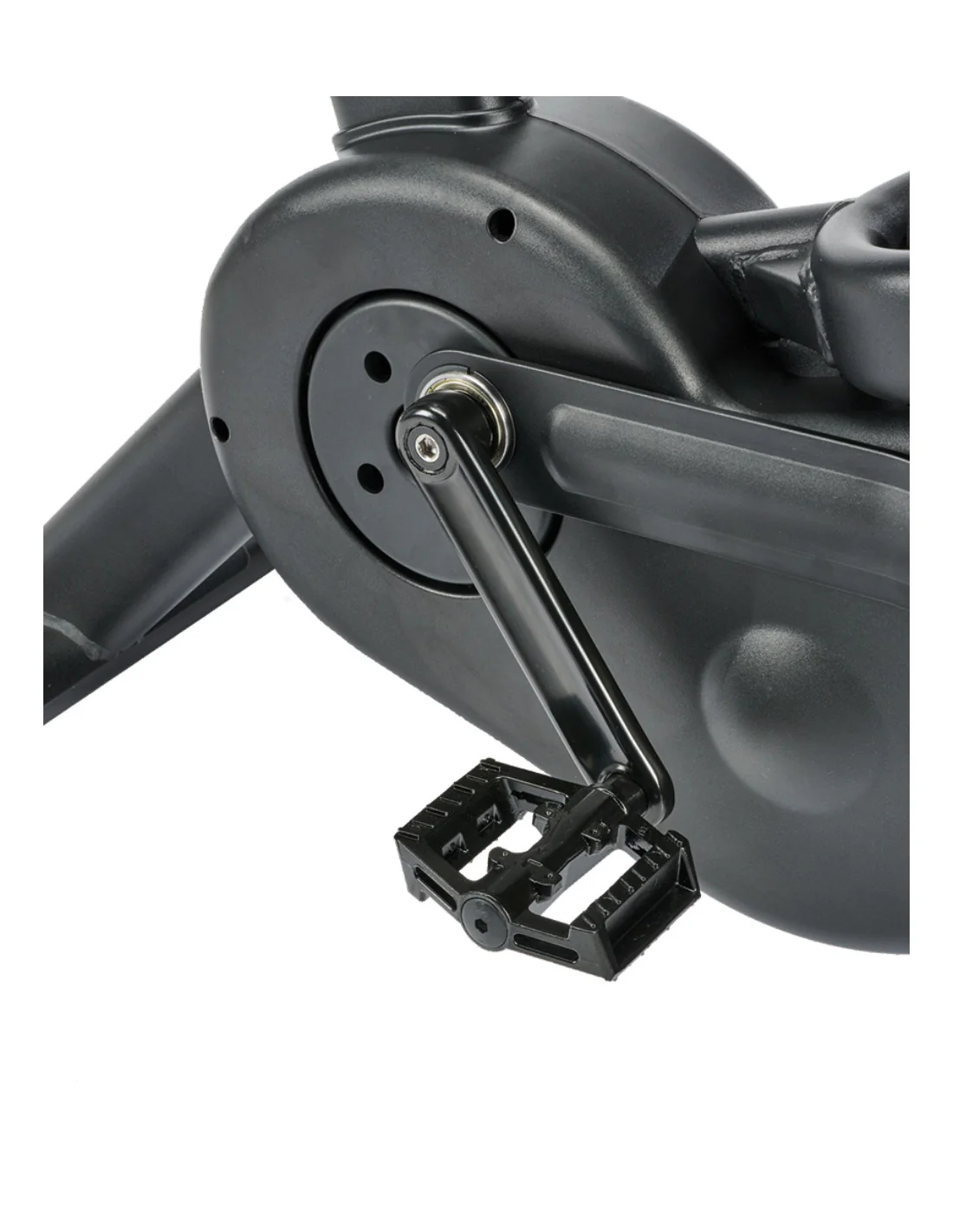 Assault Bike Pro X Belt Drive – DROP SHIPPING ORDER - Ships Separately - Image 5