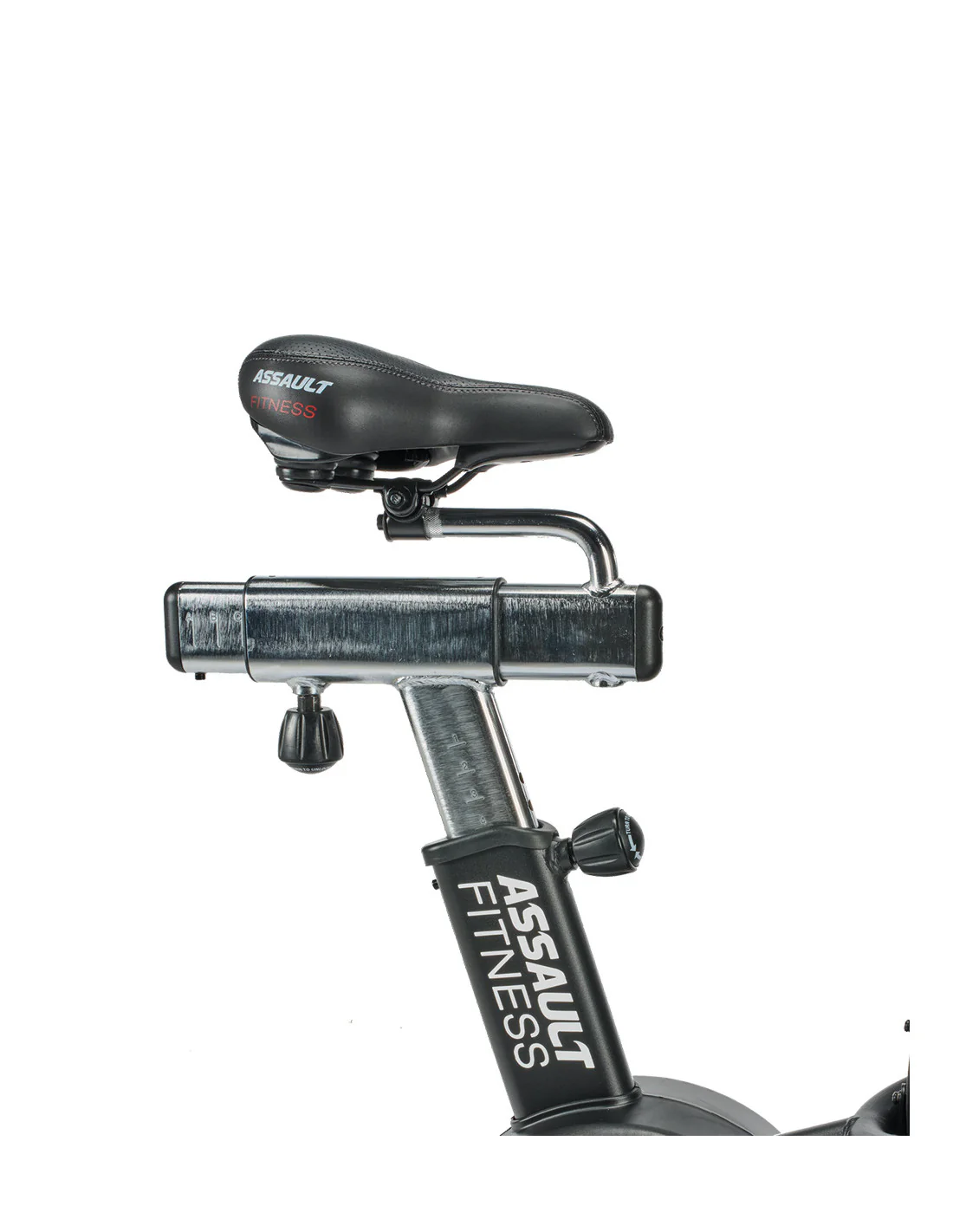 Assault Bike Pro X Belt Drive – DROP SHIPPING ORDER - Ships Separately - Image 6