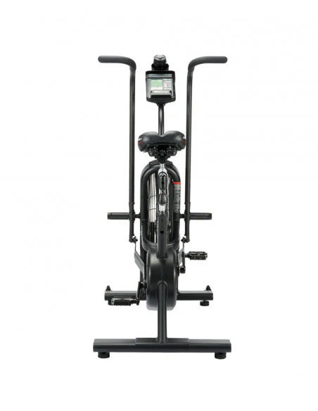 Assault Bike Pro X Belt Drive – DROP SHIPPING ORDER - Ships Separately - Image 8