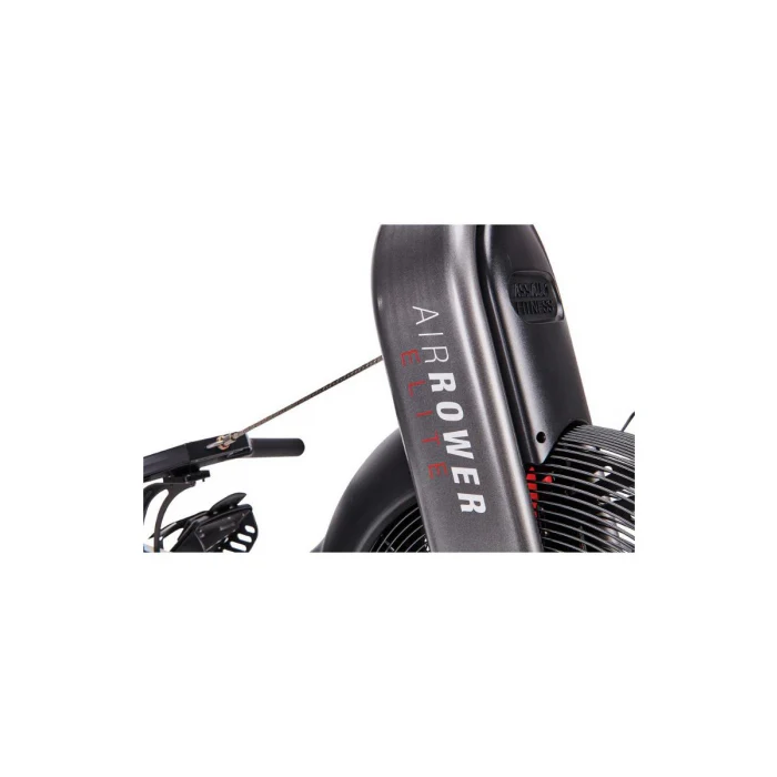 Assault Rowerg Elite – DROP SHIPPING ORDER - Ships separately - Image 3