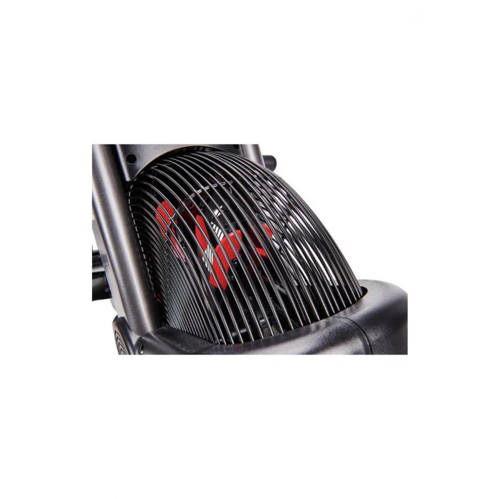 Assault Rowerg Elite – DROP SHIPPING ORDER - Ships separately - Image 4