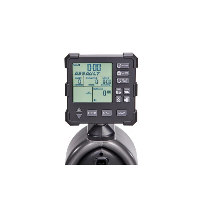 Assault Rowerg Elite – DROP SHIPPING ORDER - Ships separately - Image 5