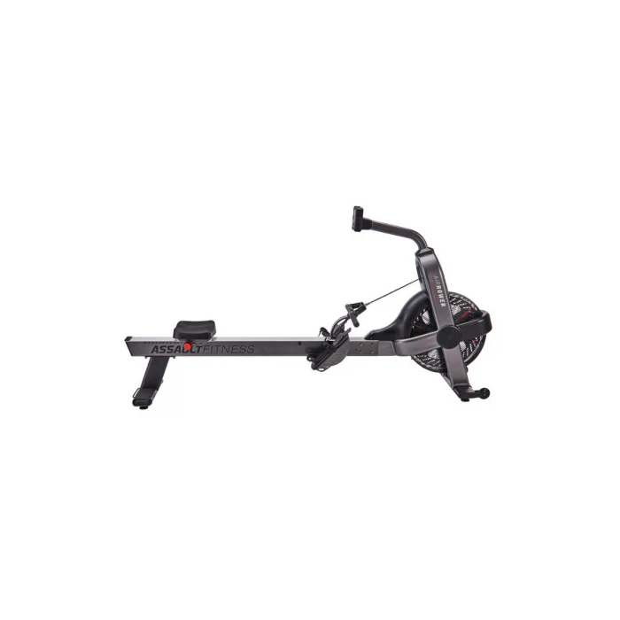 Assault Rowerg Elite – DROP SHIPPING ORDER - Ships separately - Image 6
