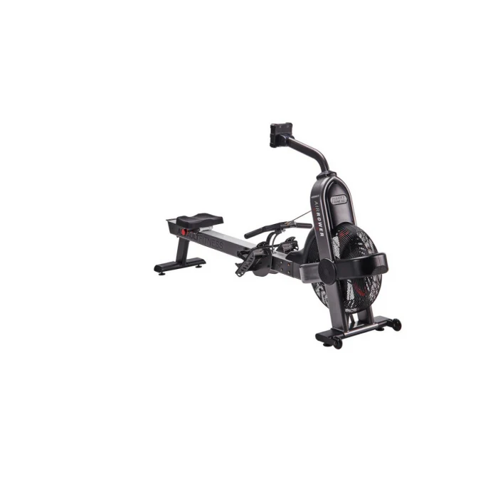 Assault Rowerg Elite – DROP SHIPPING ORDER - Ships separately - Image 7