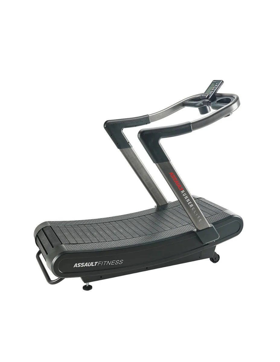 Assault Runner Elite – DROP SHIPPING ORDER - Ships Separately - Image 3