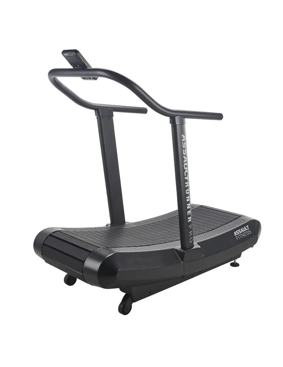 Assault Runner Pro – DROP SHIPPING ORDER - Ships Separately - Image 3