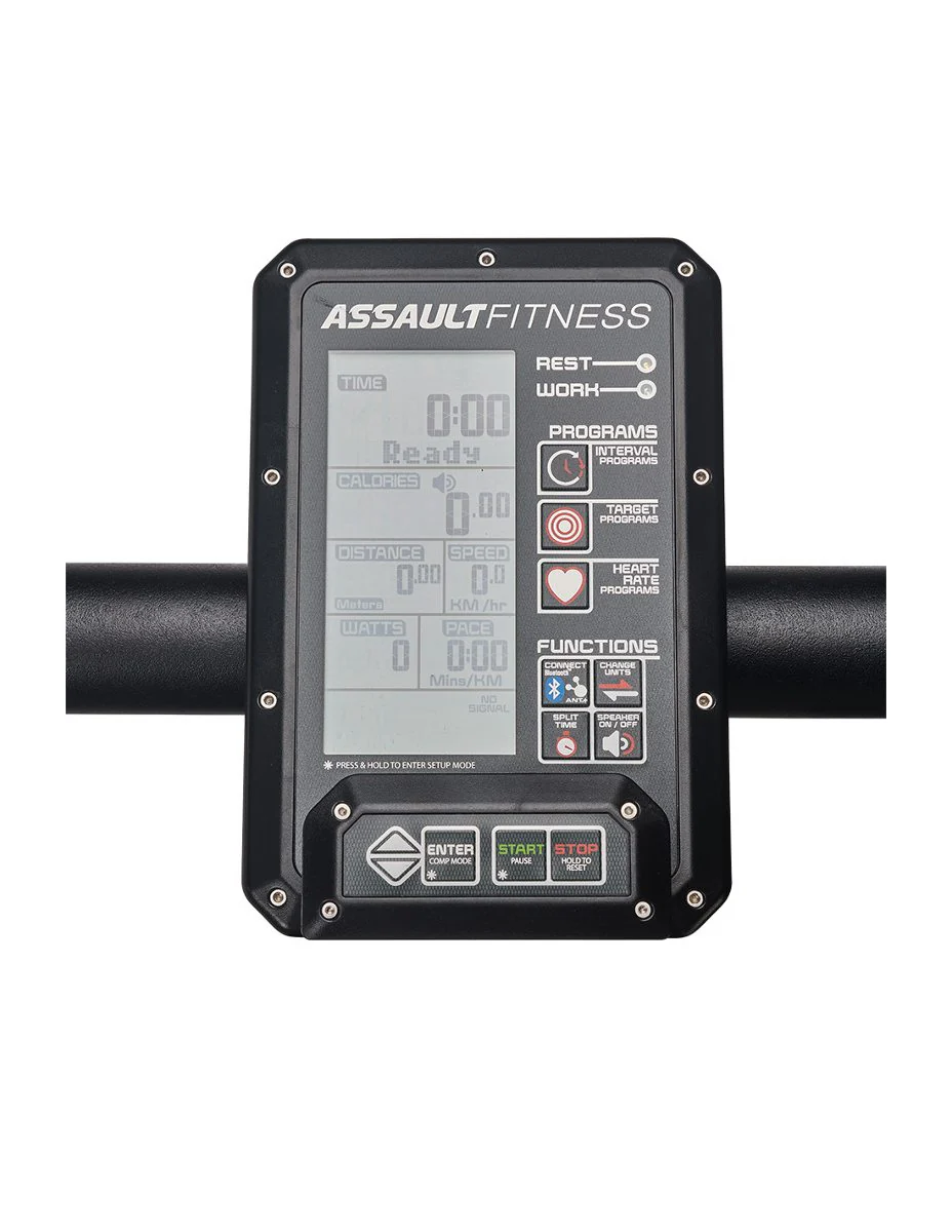 Assault Runner Pro – DROP SHIPPING ORDER - Ships Separately - Image 4