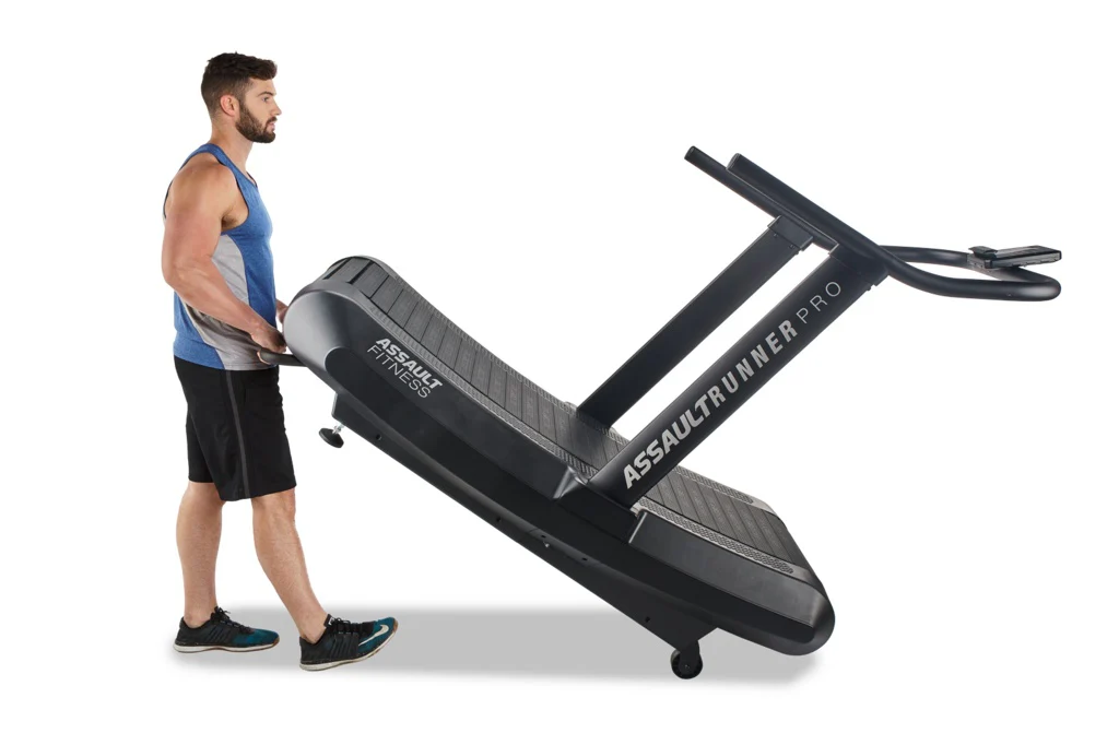 Assault Runner Pro – DROP SHIPPING ORDER - Ships Separately - Image 5