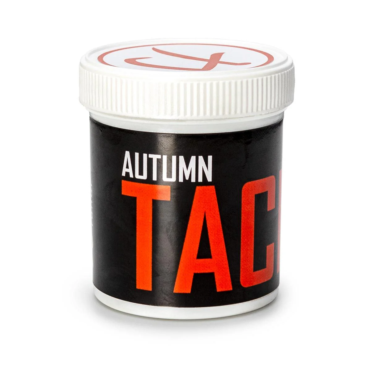 Autumn Tacky, Standard Blend - Image 2