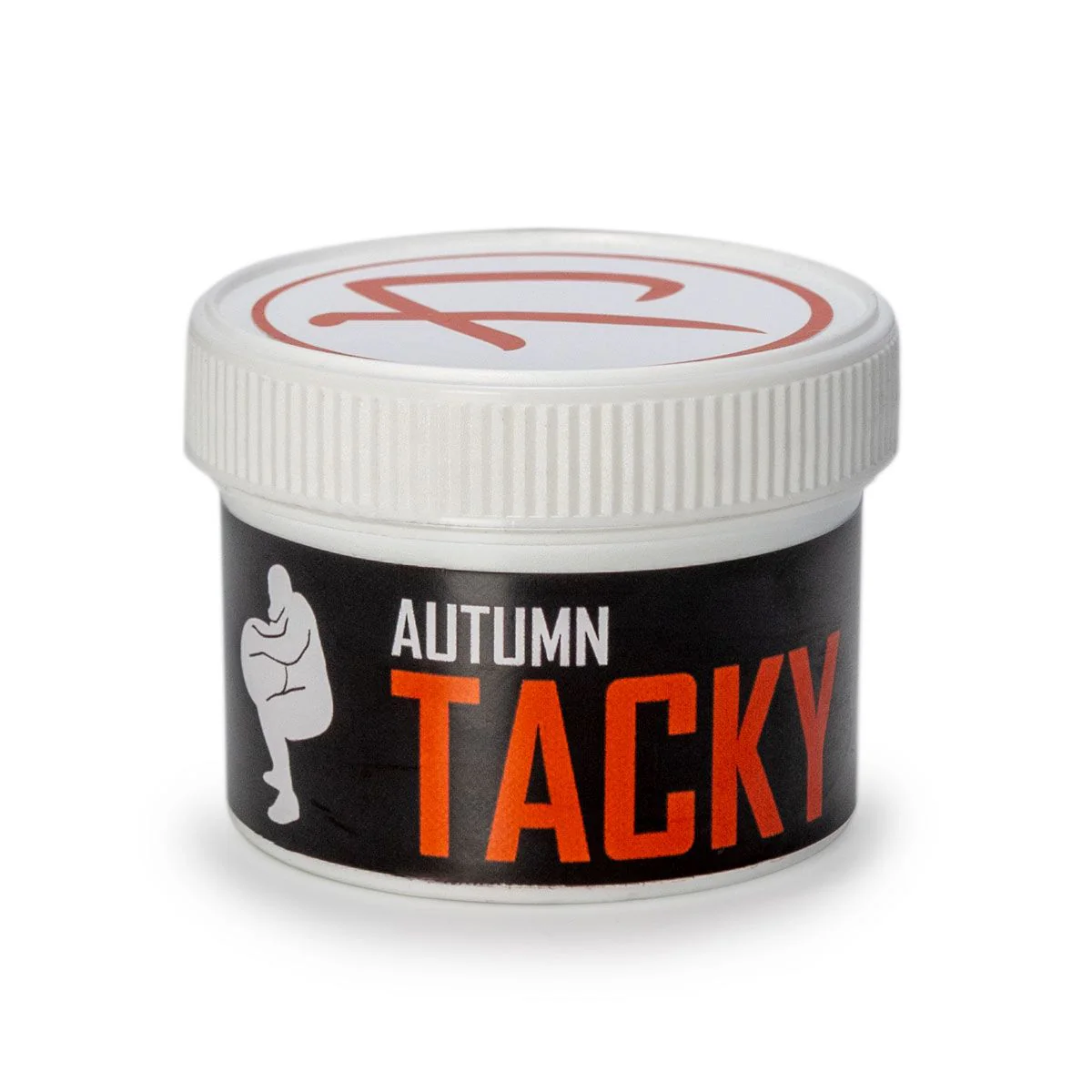 Autumn Tacky, Standard Blend - Image 3