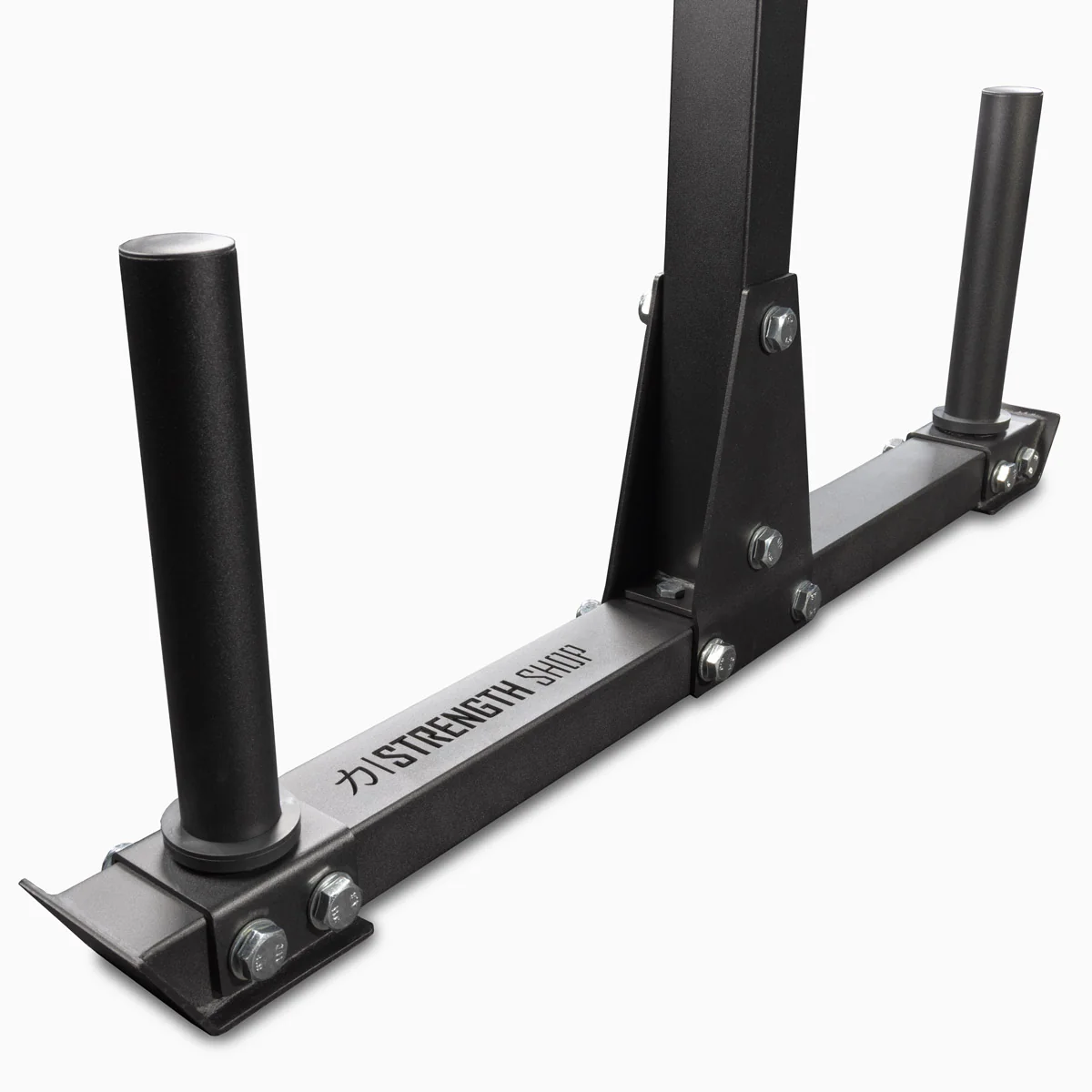 Adjustable Yoke/Training Station 2.0 - 60 X 60MM Frame - Image 3