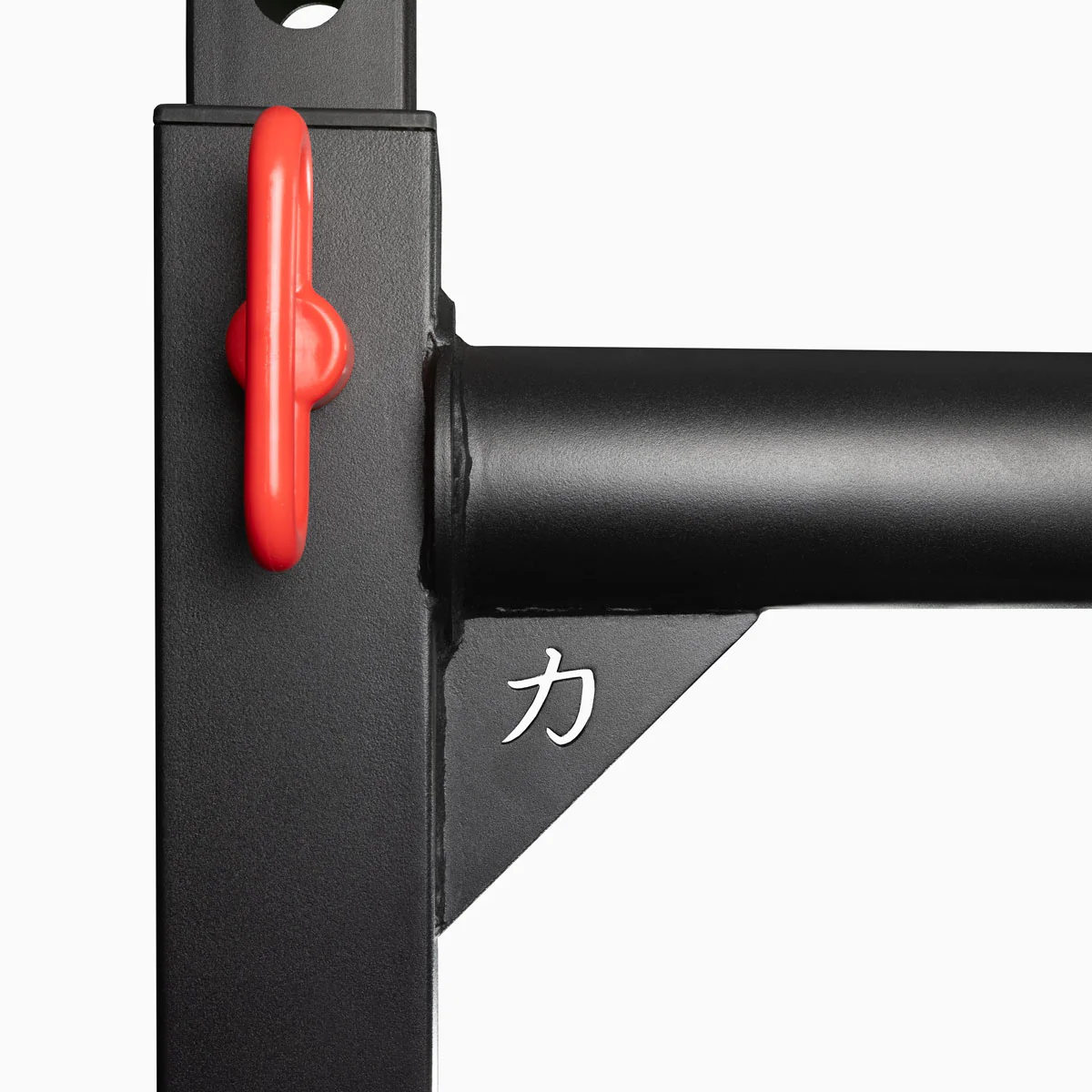 Adjustable Yoke/Training Station 2.0 - 60 X 60MM Frame - Image 4