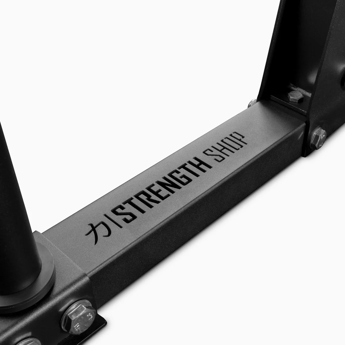 Adjustable Yoke/Training Station 2.0 - 60 X 60MM Frame - Image 6