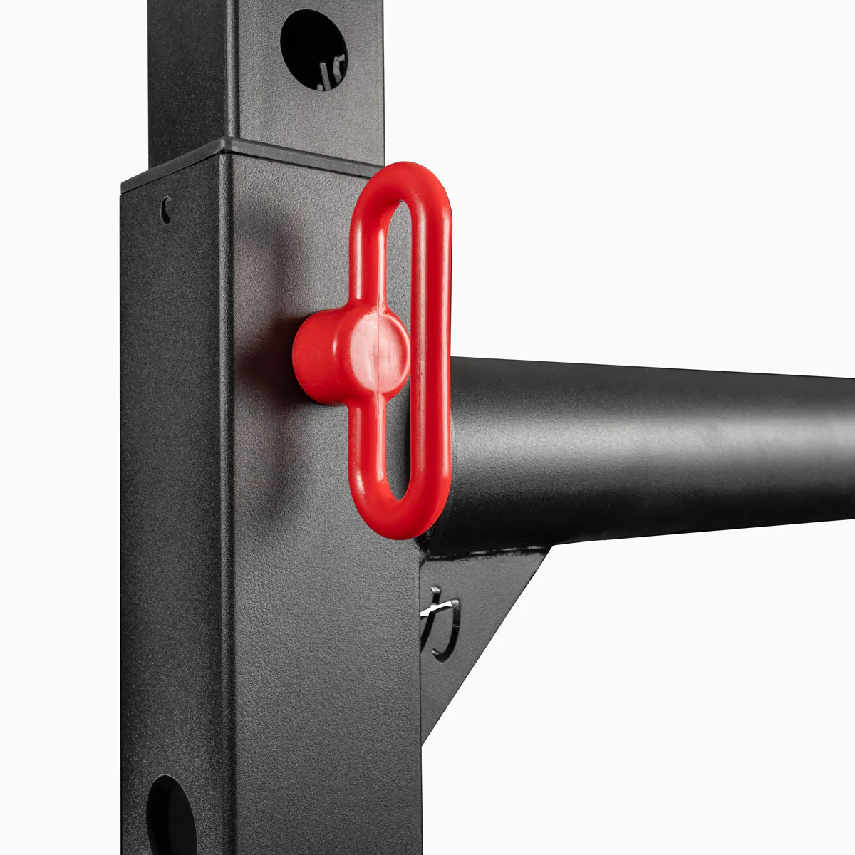 Adjustable Yoke/Training Station 2.0 - 60 X 60MM Frame - Image 7