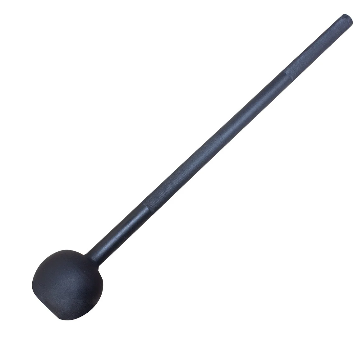 Mace - 3 -15KG - Image 10