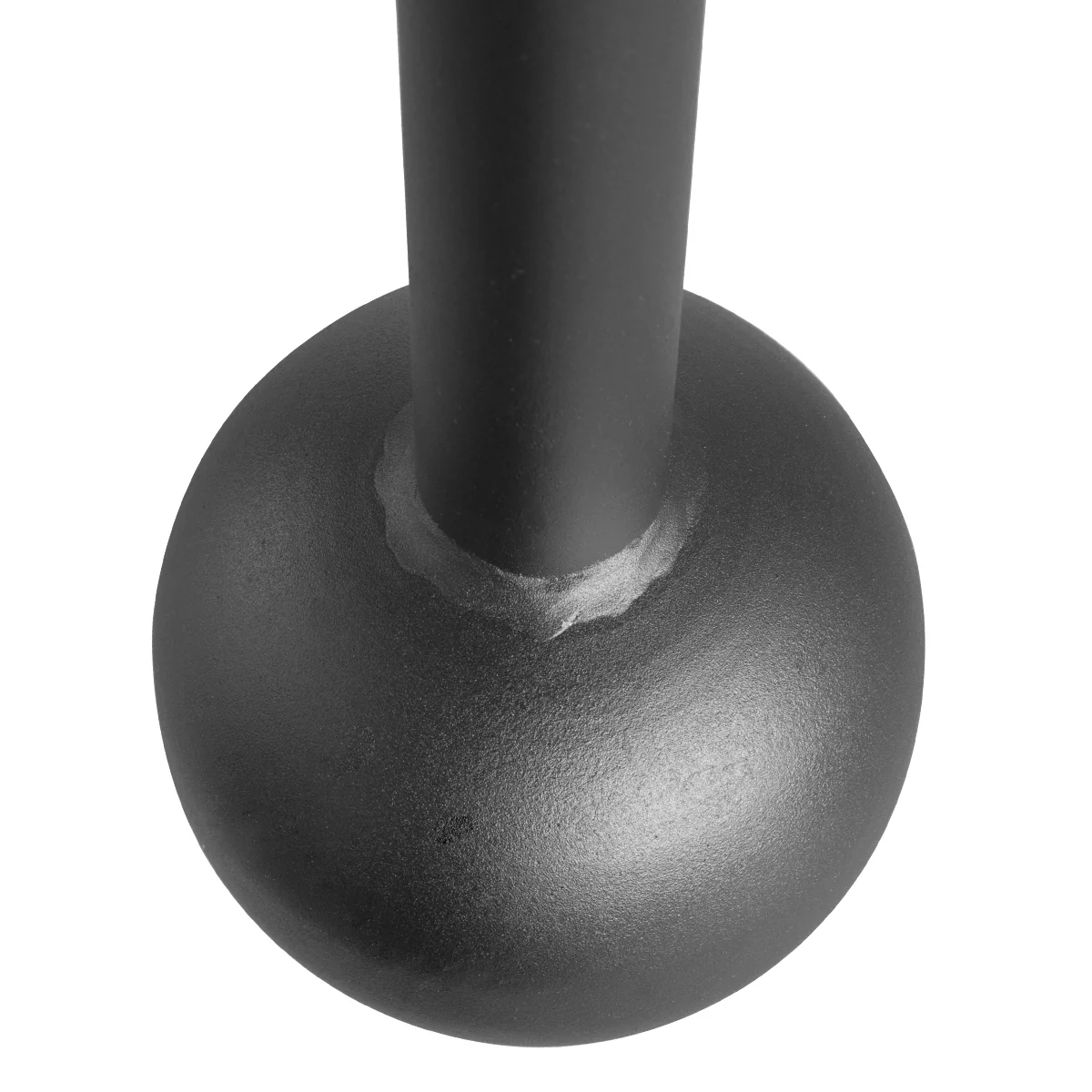 Mace - 3 -15KG - Image 3