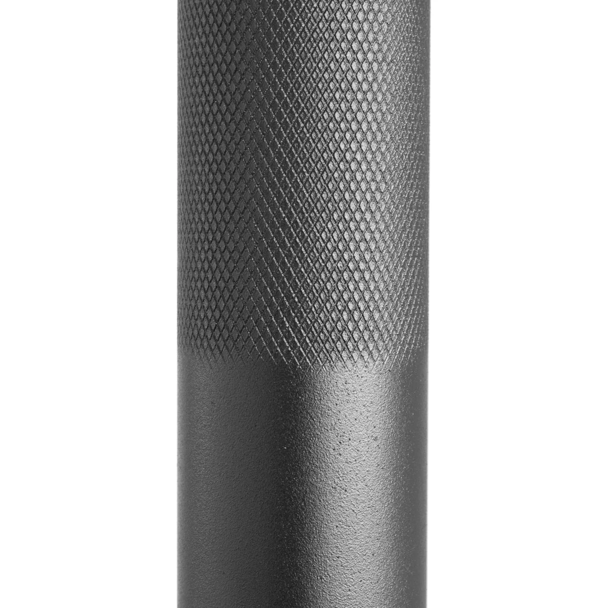 Mace - 3 -15KG - Image 4