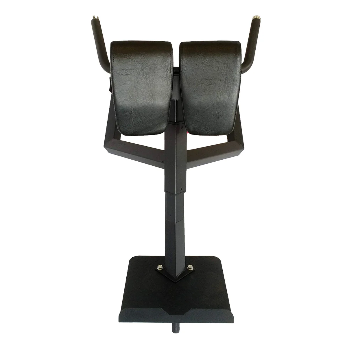 Riot Commercial Heavy Duty Hyperextension Bench - Image 6