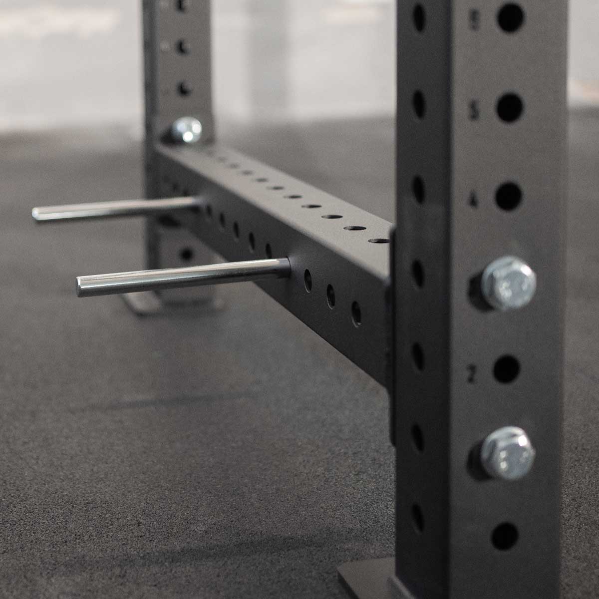 Band Pegs | MRR Compatible, Pair - Image 3