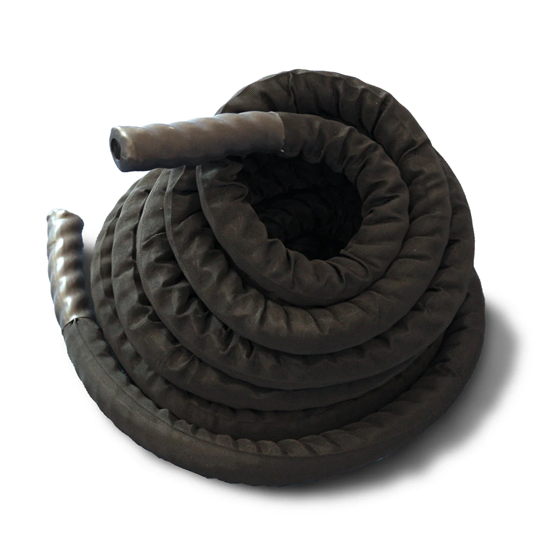 Battle Rope - 12M X 38MM - Image 3